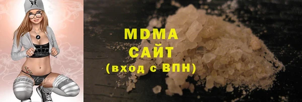 тгк Володарск