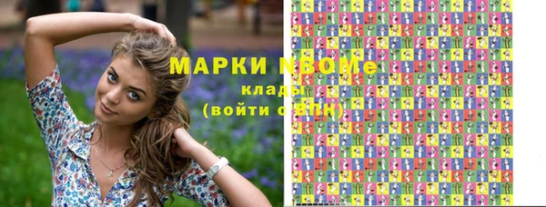 тгк Володарск
